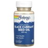 Solaray Black Currant Seed Oil 600 mg 90 Softgels 5 Thực phẩm chức năng Solaray Black Currant Seed Oil 600 mg 90 Softgels 076280008326