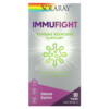 Solaray ImmuFight Immune Response Support 90 VegCaps 4 Thực phẩm chức năng Solaray ImmuFight Immune Response Support 90 VegCaps 076280279771