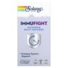 Thực phẩm chức năng Solaray ImmuFight Maximum Daily Defense 90 VegCaps 076280146714