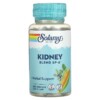 Solaray Kidney Blend SP-6 100 VegCaps 5 Thực phẩm chức năng Solaray Kidney Blend SP-6 100 VegCaps 076280002607