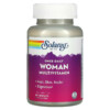 Thực phẩm chức năng Solaray Once Daily Woman Multivitamin 90 VegCaps 076280518122