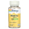 Thực phẩm chức năng Solaray Reacta-C 500 mg 60 VegCaps 076280559620