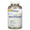 Thực phẩm chức năng Solaray Spectro Multivitamin 360 Capsules 076280047837