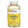 Solaray Timed Release Vitamin C with Rose Hips & Acerola 1.000 mg 250 VegCaps 4 Thực phẩm chức năng Solaray Timed Release Vitamin C with Rose Hips & Acerola 1.000 mg 250 VegCaps 076280044515