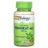 Solaray Tongkat Ali 400 mg 60 VegCaps 5 Thực phẩm chức năng Solaray Tongkat Ali 400 mg 60 VegCaps 076280544336