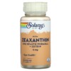 Solaray Ultra Zeaxanthin 6 mg 30 VegCaps 4 Thực phẩm chức năng Solaray Ultra Zeaxanthin 6 mg 30 VegCaps 076280106190