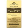 Thực phẩm chức năng Solgar Advanced Multi-Billion Dophilus 60 Vegetable Capsules 033984000391