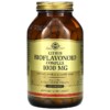 Thực phẩm chức năng Solgar Citrus Bioflavonoid Complex 1.000 mg 250 Tablets 033984009219