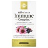 Thực phẩm chức năng Solgar Ester-C Plus Immune Complex 90 Softgels 033984006850