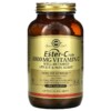 Thực phẩm chức năng Solgar Ester-C Plus Vitamin C 1.000 mg 180 Tablets 033984591974