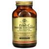 Solgar Ester-C Plus Vitamin C 1.000 mg 90 Tablets 4 Thực phẩm chức năng Solgar Ester-C Plus Vitamin C 1.000 mg 90 Tablets 033984591967