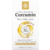 Thực phẩm chức năng Solgar Full Spectrum Curcumin 90 Liquid Extract Softgels 033984547087