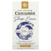 Thực phẩm chức năng Solgar Full Spectrum Curcumin Sleep Ease 60 Licaps 033984005525