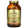 Solgar Hy-Bio Citrus Bioflavonoids Vitamin C Rutin & Rose Hips 250 Tablets 5 Thực phẩm chức năng Solgar Hy-Bio Citrus Bioflavonoids Vitamin C Rutin & Rose Hips 250 Tablets 033984014220