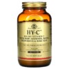 Solgar HY-C 250 Tablets 4 Thực phẩm chức năng Solgar HY-C 250 Tablets 033984014428