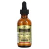 Thực phẩm chức năng Solgar Liquid Vitamin D3 Natural Orange 125 mcg (5.000 IU) 2 fl oz (59 ml) 033984320482