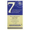 Solgar No. 7 Joint Support & Comfort 90 Vegetable Capsules 4 Thực phẩm chức năng Solgar No. 7 Joint Support & Comfort 90 Vegetable Capsules 033984504981