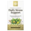 Solgar Rhodiola & B-Complex Daily Stress Support 30 Vegetable Capsules 5 Thực phẩm chức năng Solgar Rhodiola & B-Complex Daily Stress Support 30 Vegetable Capsules 033984303171
