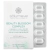 Thực phẩm chức năng Solumeve Beauty Blossom Complex 30 Veggie Capsules 898220014316