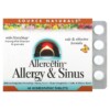 Source Naturals Allercetin Allergy & Sinus 48 Homeopathic Tablets 4 Thực phẩm chức năng Source Naturals Allercetin Allergy & Sinus 48 Homeopathic Tablets 021078011965