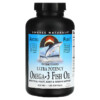 Source Naturals Arctic Pure Ultra Potency Omega-3 Fish Oil 850 mg 120 Softgels 5 Thực phẩm chức năng Source Naturals Arctic Pure Ultra Potency Omega-3 Fish Oil 850 mg 120 Softgels 021078020172