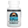 Thực phẩm chức năng Source Naturals BioPerine 10 mg 120 Tablets 021078006442