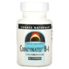 Source Naturals Coenzymated B-1 60 Lozenges 4 Thực phẩm chức năng Source Naturals Coenzymated B-1 60 Lozenges 021078009337