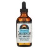 Source Naturals ColloidaLife Trace Minerals 4 fl oz (118.28 ml) 4 Thực phẩm chức năng Source Naturals ColloidaLife Trace Minerals 4 fl oz (118.28 ml) 021078003533