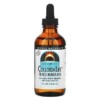 Thực phẩm chức năng Source Naturals ColloidaLife Trace Minerals Fruit Flavor 4 fl oz (118.28 ml) 021078005292