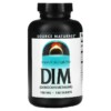 Source Naturals DIM (Diindolylmethane) 100 mg 180 Tablets 4 Thực phẩm chức năng Source Naturals DIM (Diindolylmethane) 100 mg 180 Tablets 021078020448