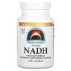 Source Naturals ENADA NADH 5 mg 30 Tablets 4 Thực phẩm chức năng Source Naturals ENADA NADH 5 mg 30 Tablets 021078012498