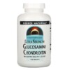 Source Naturals Glucosamine Chondroitin Extra Strength 120 Tablets 4 Thực phẩm chức năng Source Naturals Glucosamine Chondroitin Extra Strength 120 Tablets 021078013822
