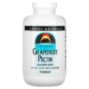Source Naturals Grapefruit Pectin Powder 16 oz (453.6 g) 5 Thực phẩm chức năng Source Naturals Grapefruit Pectin Powder 16 oz (453.6 g) 021078013105