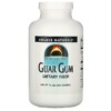 Thực phẩm chức năng Source Naturals Guar Gum 16 oz (454 g) 021078006701