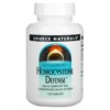 Source Naturals Homocysteine Defense 120 Tablets 5 Thực phẩm chức năng Source Naturals Homocysteine Defense 120 Tablets 021078010395