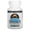 Source Naturals Huperzine A 100 mcg 120 Tablets 5 Thực phẩm chức năng Source Naturals Huperzine A 100 mcg 120 Tablets 021078024101