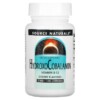 Source Naturals HydroxoCobalamin Vitamin B12 Cherry 1 mg 120 Lozenges 4 Thực phẩm chức năng Source Naturals HydroxoCobalamin Vitamin B12 Cherry 1 mg 120 Lozenges 021078026556