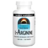 Source Naturals L-Arginine Free Form 1.000 mg 100 Tablets 5 Thực phẩm chức năng Source Naturals L-Arginine Free Form 1.000 mg 100 Tablets 021078018421