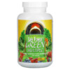 Source Naturals Life Force Green Multiple 180 Tablets 4 Thực phẩm chức năng Source Naturals Life Force Green Multiple 180 Tablets 021078023531