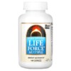 Thực phẩm chức năng Source Naturals Life Force Multiple 180 Capsules 021078014232