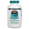 Thực phẩm chức năng Source Naturals Magtein Magnesium L-Threonate 667 mg 180 Capsules 021078024866