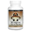 Source Naturals Mushroom Immune Defense 120 Tablets 5 Thực phẩm chức năng Source Naturals Mushroom Immune Defense 120 Tablets 021078016106