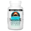 Source Naturals Pancreatin 8X 500 mg 100 Capsules 4 Thực phẩm chức năng Source Naturals Pancreatin 8X 500 mg 100 Capsules 021078019442