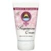 Source Naturals Progesterone Cream 4 oz (113.4 g) 5 Thực phẩm chức năng Source Naturals Progesterone Cream 4 oz (113.4 g) 021078019282