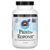 Thực phẩm chức năng Source Naturals Prosta-Response 180 Tablets 021078016199