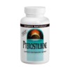 Thực phẩm chức năng Source Naturals Pterostilbene 50 mg 60 Capsules 021078024545