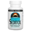 Thực phẩm chức năng Source Naturals Seditol 365 mg 60 Capsules 021078024514