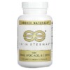 Source Naturals Skin Eternal with DMAE Lipoic Acid and C Ester 120 Tablets 4 Thực phẩm chức năng Source Naturals Skin Eternal with DMAE Lipoic Acid and C Ester 120 Tablets 021078014836