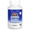 Thực phẩm chức năng Source Naturals Sleep Science NightRest with Melatonin 100 Tablets 021078003588