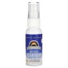 Thực phẩm chức năng Source Naturals Sleep Science NutraSpray Melatonin Orange 1.5 mg 2 fl oz (59.14 ml) 021078003281